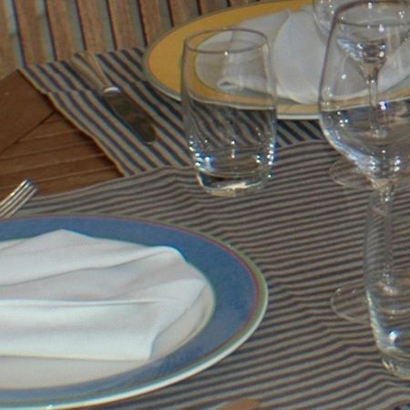 Castel Du Pont D Oly Otel Jurançon Dış mekan fotoğraf