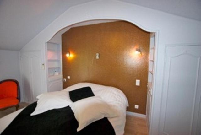 Castel Du Pont D Oly Otel Jurançon Oda fotoğraf