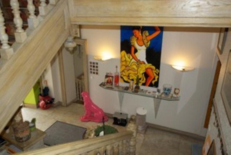 Castel Du Pont D Oly Otel Jurançon Dış mekan fotoğraf
