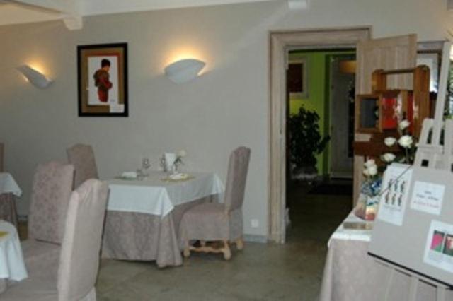 Castel Du Pont D Oly Otel Jurançon Dış mekan fotoğraf