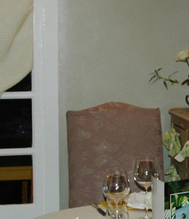 Castel Du Pont D Oly Otel Jurançon Dış mekan fotoğraf